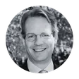 Christoph Freitag