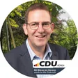 Dirk Herbst