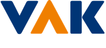 VAK Logo